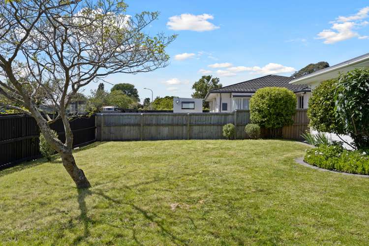 90 Bickerton Street Wainoni_18
