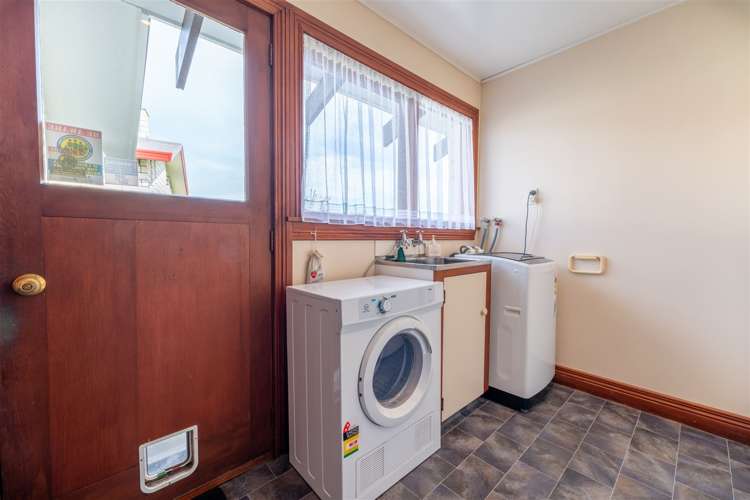 100 Cox Street Geraldine_15