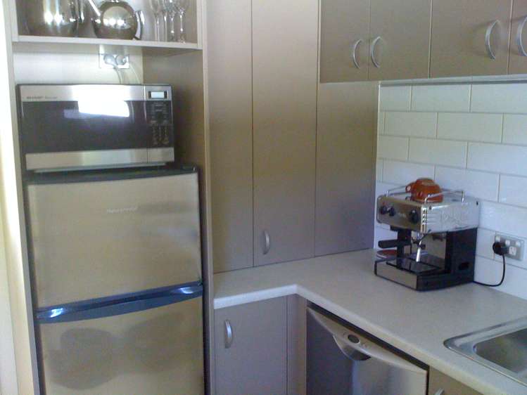 3/30 Kimberley Road Epsom_7