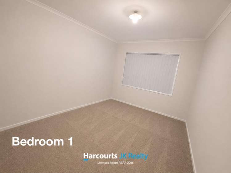 8B Mangarata Avenue Papatoetoe_10