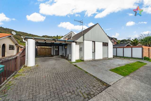 34 Waddington Drive Naenae_2