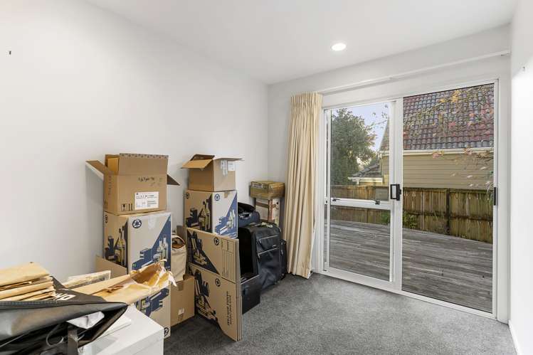 20e Clonbern Road Remuera_11