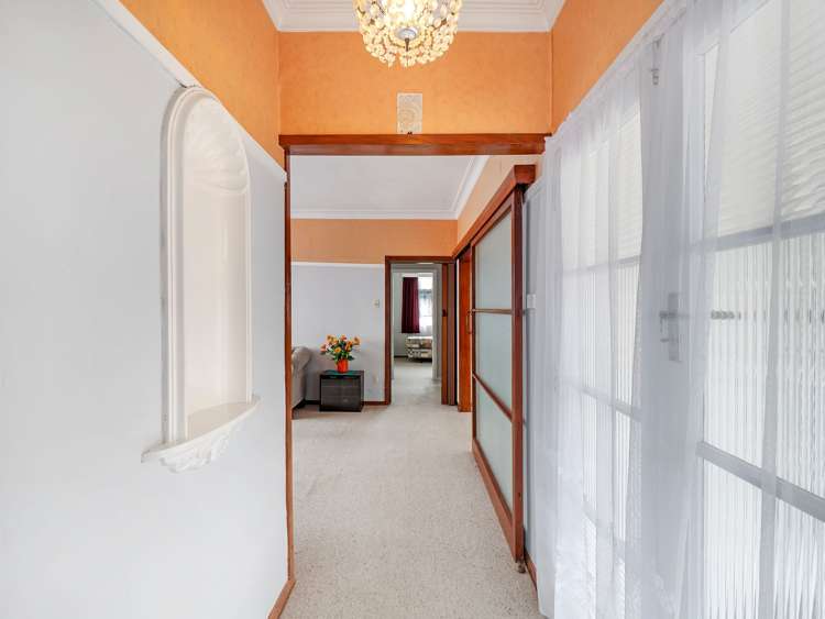 29 Hannan street Levin_11