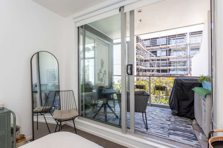 113/19 Bute Road 1607_7