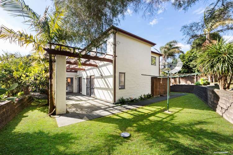 7 Onemana Way Te Atatu Peninsula_2