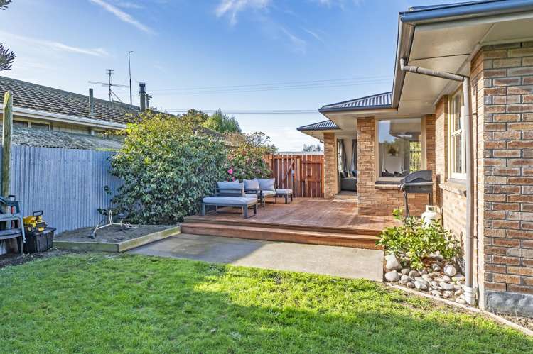 11 Market Street Leeston_19