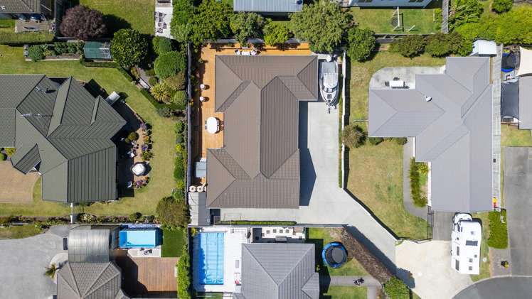 22 Butterworth Crescent Papamoa Beach_30