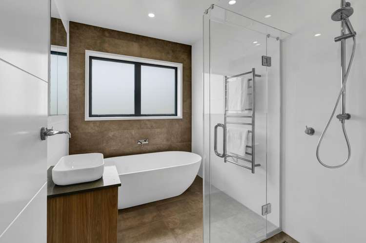 1270 Mangorei Road Mangorei_16