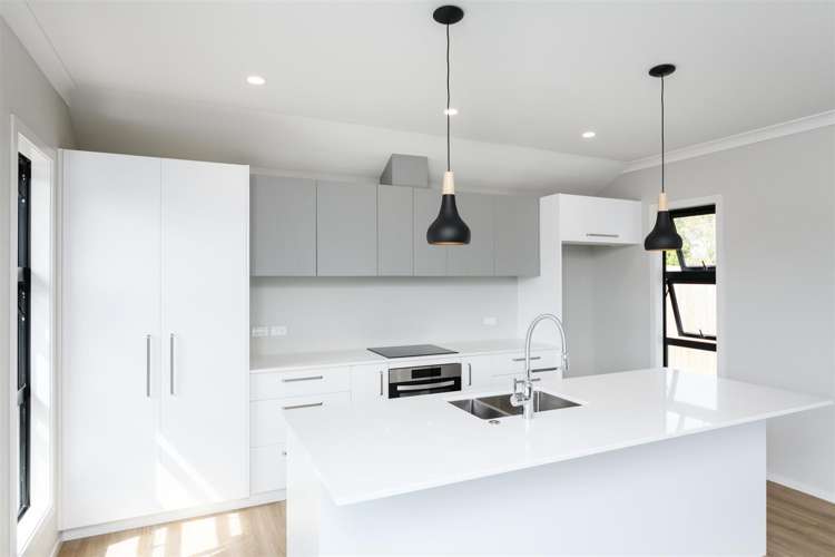 170 Bridge Street Bulls_21