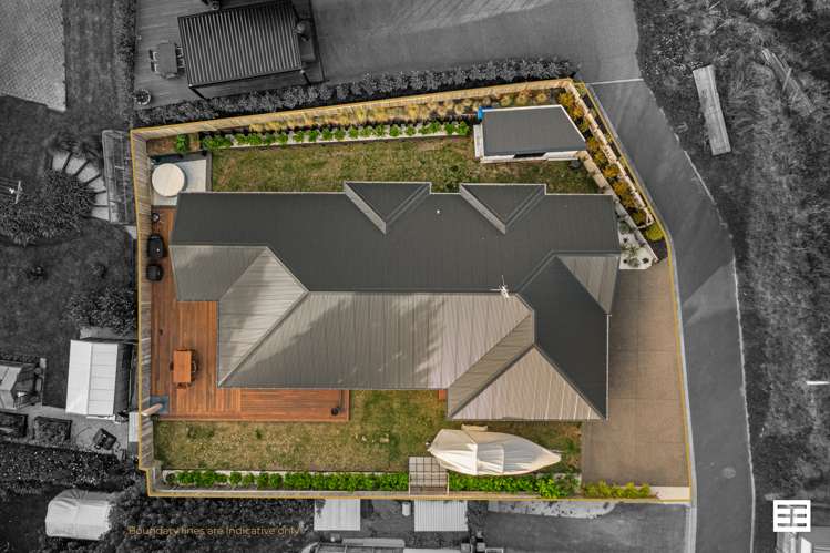 28a Revell Drive Ohauiti_3