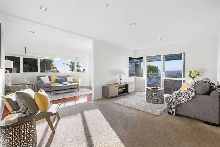 1312 Whangaparaoa Road Army Bay_8