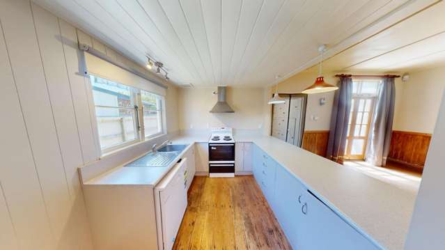 30 Keith Street 1235_1