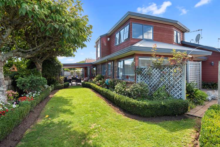 56a Graham Street Hamilton East_0