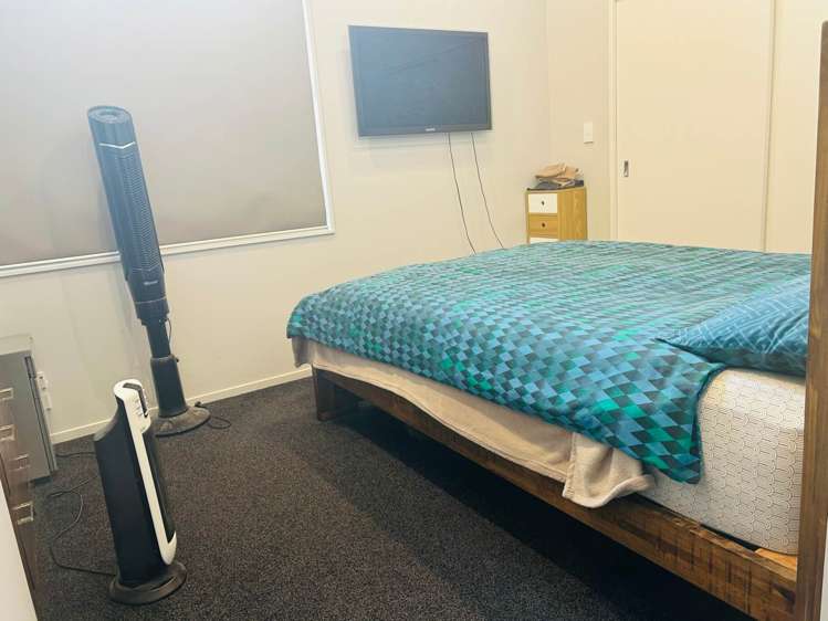 1 Courage Road Papakura_11