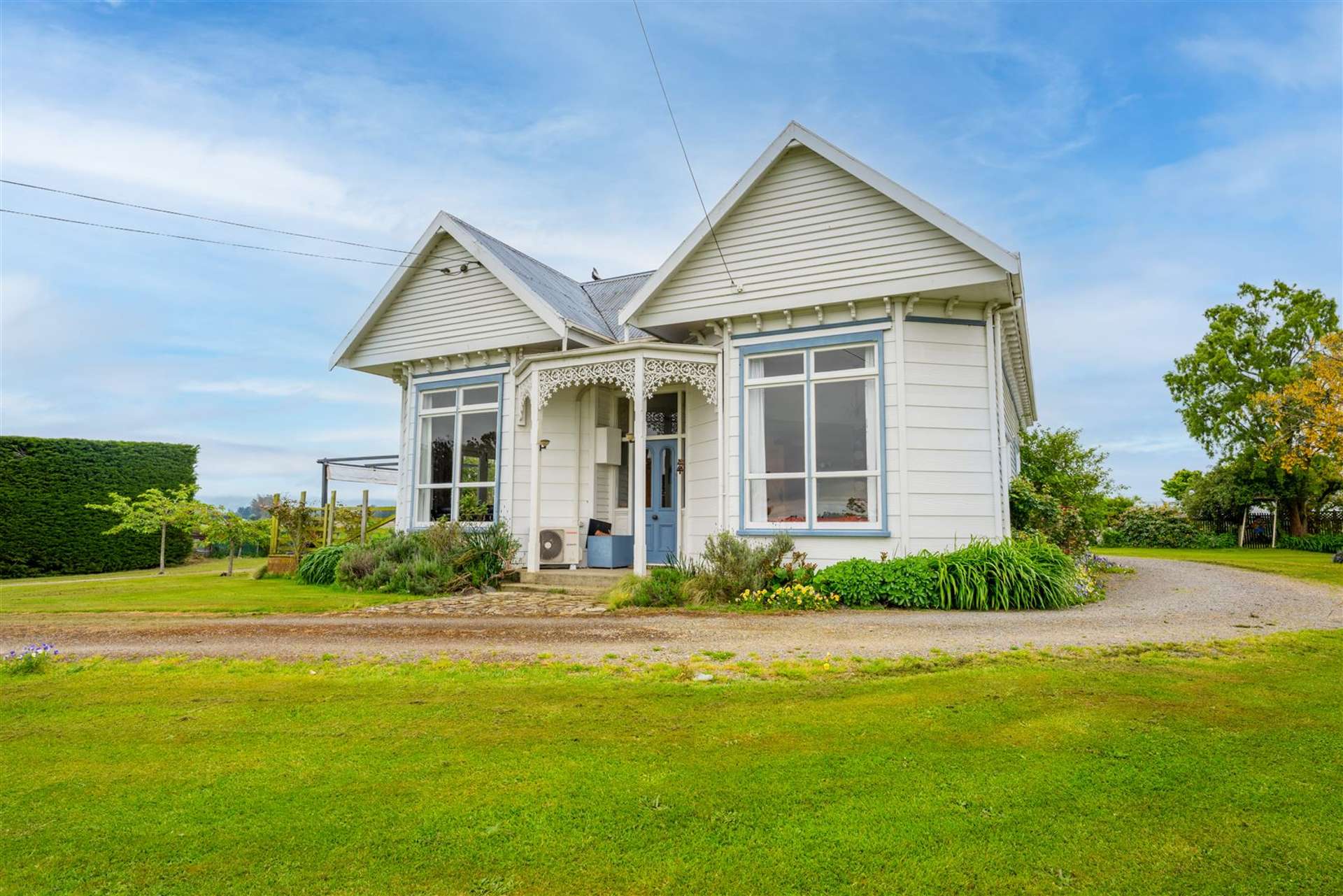 253 Molloys Road Waimate_0