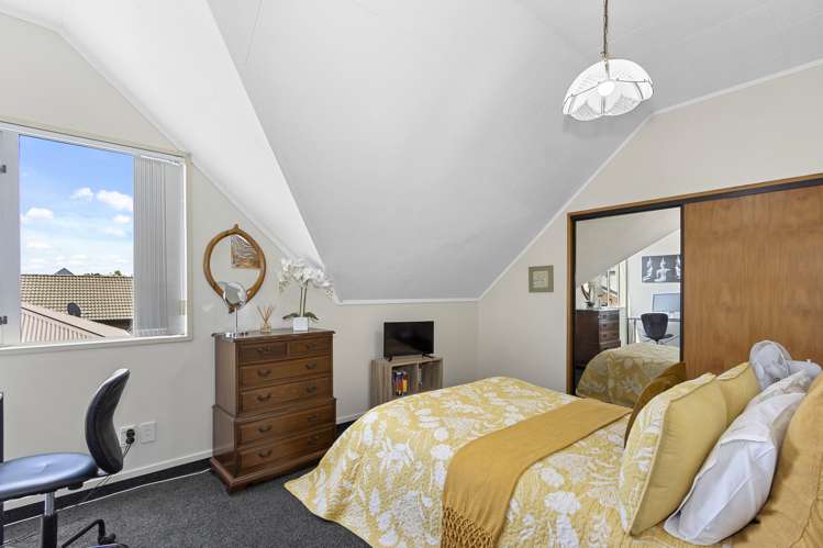 7c Wittys Road Avonhead_7