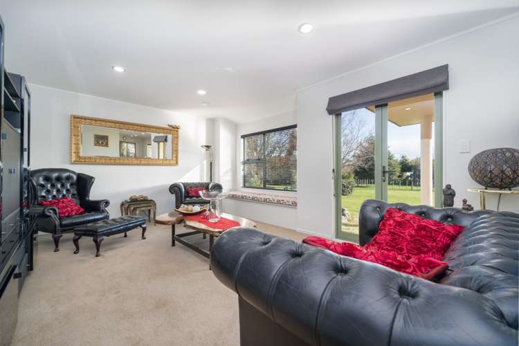 524i Paierau Road Opaki_11