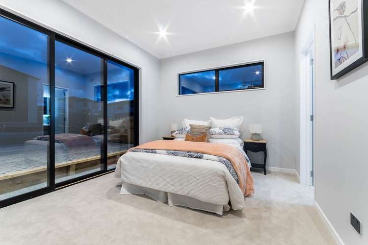 20 Riroriro Road Hobsonville_14