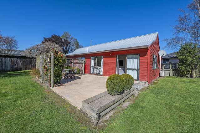 27 Carston Street Leeston_1