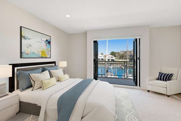 153 Waterside Crescent Gulf Harbour_10