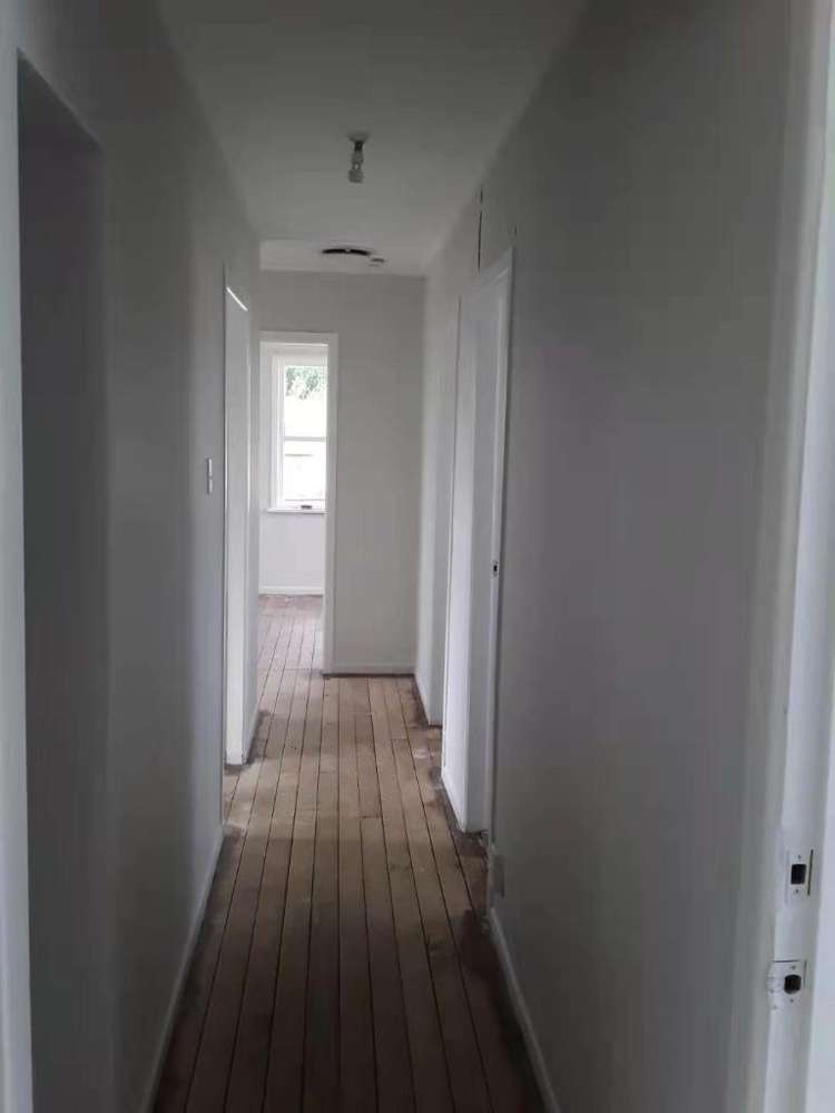 57 Kayes Road 1771_8