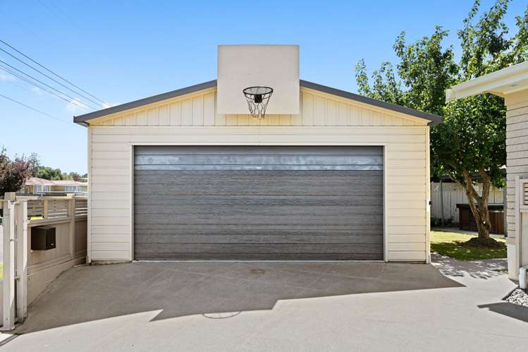 2 Carrington Avenue_2