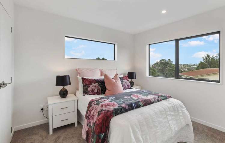 5b Woodhouse Place West Harbour_16