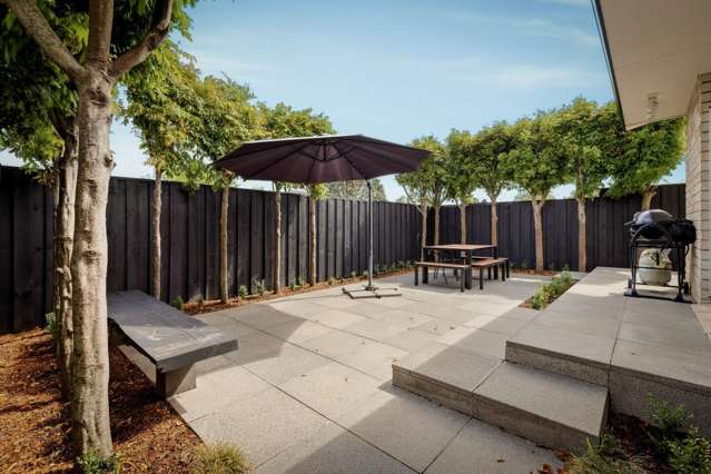 149A Eversham Road Mt Maunganui_2