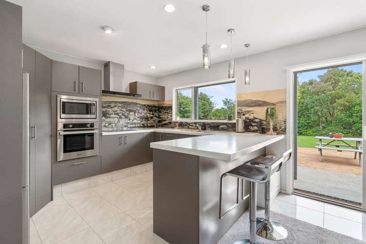 20G Brighton Road Green Island_7