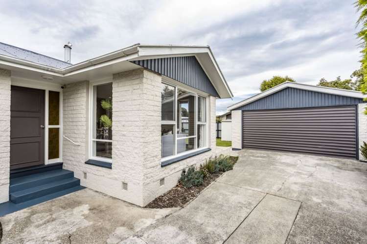11 Bowie Drive Woodend_30