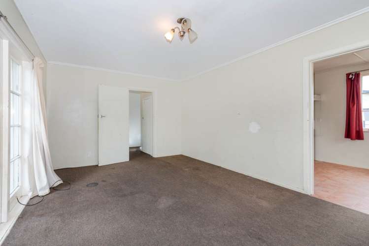 90 Swanson Road Henderson_7