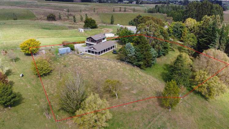 134B Tipapakuku Road Dannevirke_21