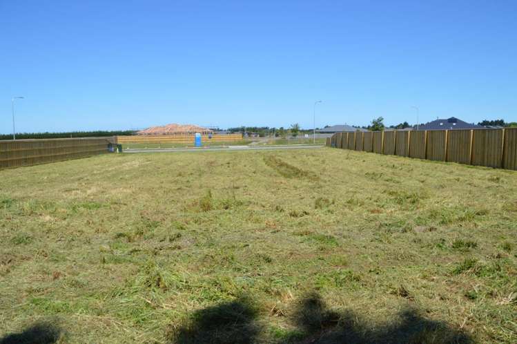 3 Plover Avenue Amberley_3