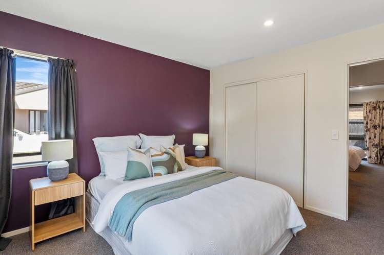 1/66 Broadhaven Avenue Parklands_14