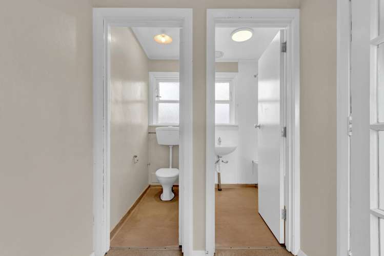 34 Dunarnan Street Avonside_10