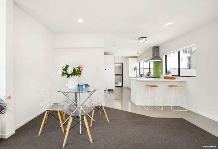 183C Rangatira Road_2