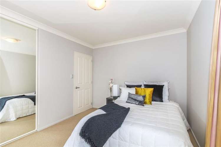 54 Willowview Drive Redwood_12