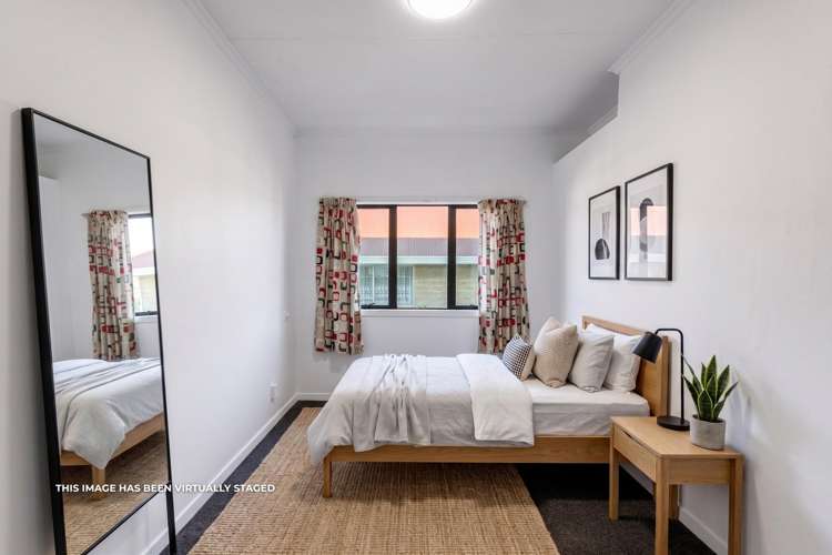 37 Grove Street Saint Kilda_15