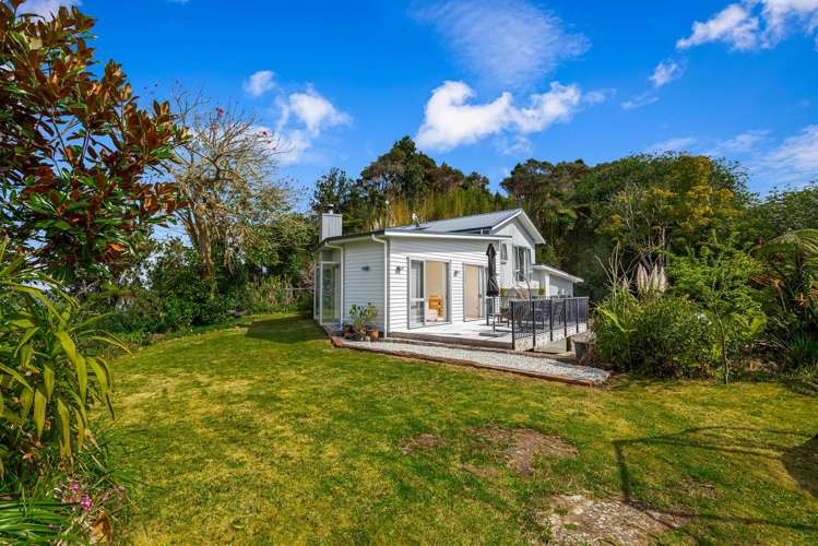 485 Wairere Road Waitakere_26