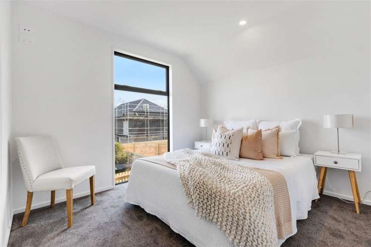 4/13 Rosewarne Street Spreydon_5