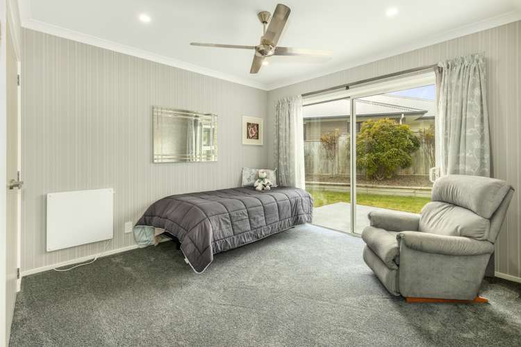 3 Pharazyn Avenue Waikanae Beach_19
