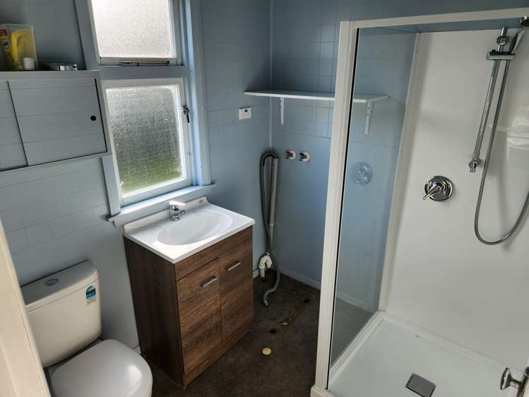 48 Sturge Street Cobden_2