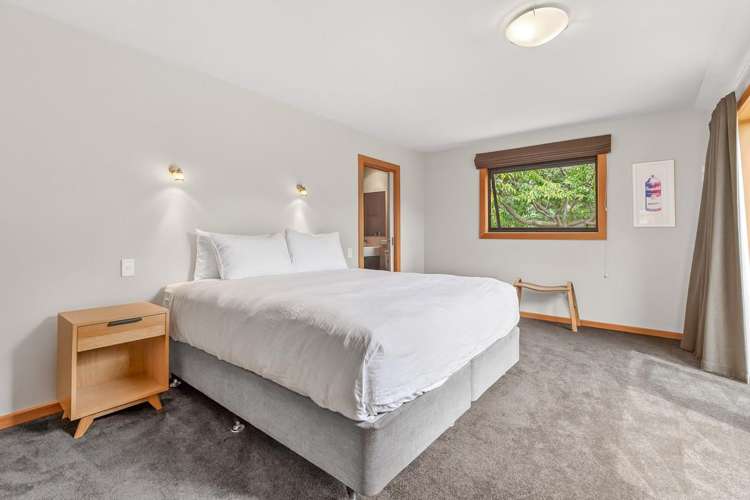 46 Ballantyne Road Wanaka_15