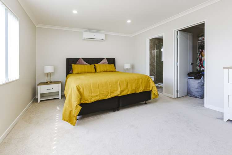 169b Old Wairoa Road Papakura_12