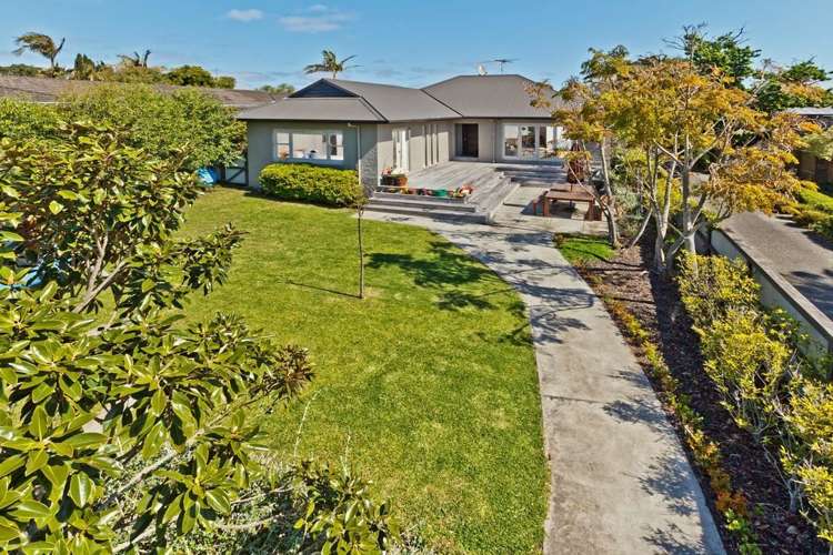 61 Northboro Road Belmont_0