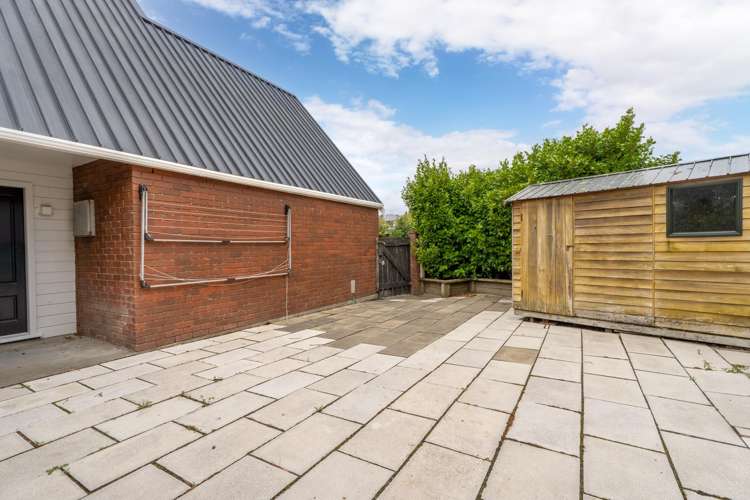 43 Lakewood Avenue Churton Park_19