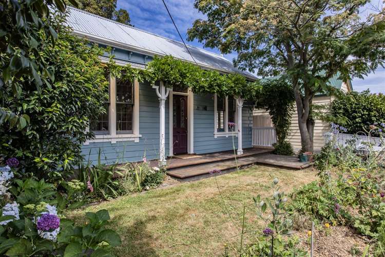 28 Hanmer Street Linwood_15