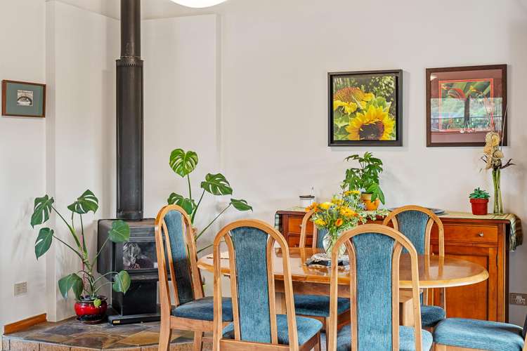 106 Moana View Road Waikawa_7