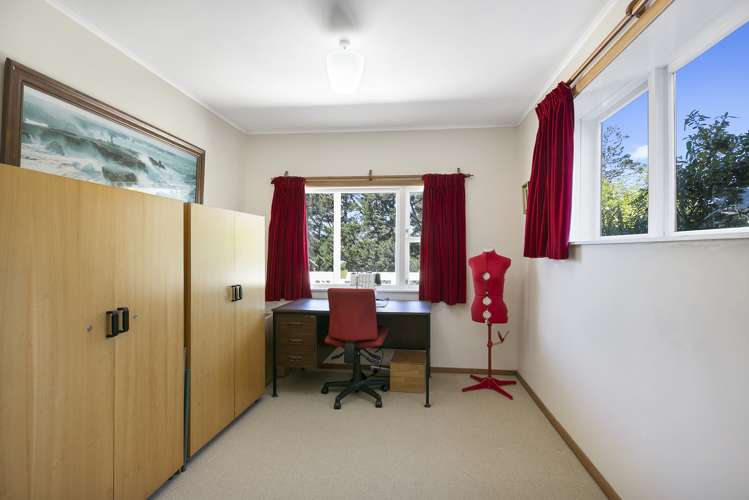 45 Mortimer Terrace Brooklyn_8