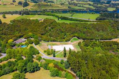 94 Fergusson Gully Road_2
